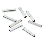 Tek-İş 523618 2.5 12 mm 50 Adet İzoleli Kablo Ucu