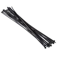 Tek-Iş 523709 Kablo Bağı