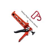 Tek-Iş 526287 Kartuş Soğuk Silikon Tabancası