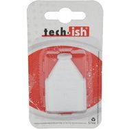 Tek-İş 529079 Dişi Yassı Fiş