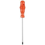 Tek-İş 6x150 Yıldız Uç Tornavida