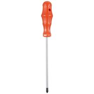 Tek-İş 6x150 Yıldız Uç Tornavida