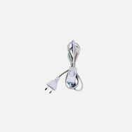 Tek-İş Arapuarlı 1.5 mt Kablolu Fiş