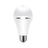 Tek-İş E27 7W Şarjlı Led Ampul
