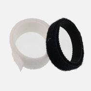 Tek-İş Renkli 14 mm x 25 cm 2 Adet Cırt Bant