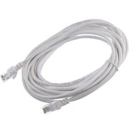 Tek-İş Rj45 10 mt Network Kablosu