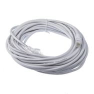 Tek-İş RJ45 2 mt Network Kablosu