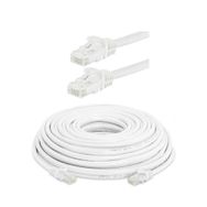 Tek-İş Rj45 5 mt Network Kablosu