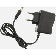 Tek-İş Şerit Led Adaptörü 1A İç Mekan Aydınlatma