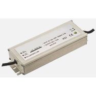 Tek-İş Şerit Led Adaptörü 5A Dış Mekan Aydınlatma