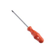 Tek-İş Yıldız 5x125 mm Tornavida