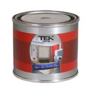 Tek Kod: 719 Boncuk Mavi 2.5 lt Süper Lüks Sentetik Yağlı Boya