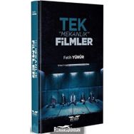 Tek Mekanlık Filmler - Fatih Yürü
