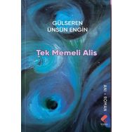 Tek Memeli Alis Gülseren Ünsün Engin