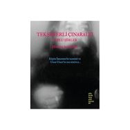 TEK ŞEKERLI ÇINARALTI - HÜSEYIN AVNI DEDE