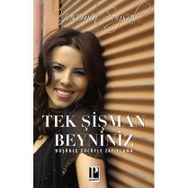 Tek Şişman Beyniniz - Yasemin Soysal