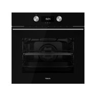 Teka 111000005 HLB 8400 BK Hydroclean PRO Multifonksiyonel Fırın