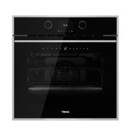 Teka 111000026 Steak Master Fırın