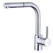 Teka 239381200 ARK 938 Spiralli Mutfak Bataryası