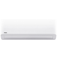 Teka ACI 109 WH - ACO 109 WH 9000 BTU Inverter Duvar Tipi Split Klima