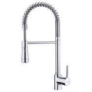 Teka ARK 939 Yaylı Evye Bataryası