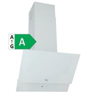 Teka ATV 60 3 Kademeli Dokunmatik Duvar Tipi Davlumbaz Beyaz