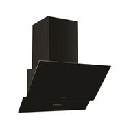 Teka ATV 60.3 M 60 cm Siyah Duvar Tipi Davlumbaz
