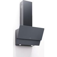 Teka ATV 60 Pro ST Gri Ankastre Davlumbaz