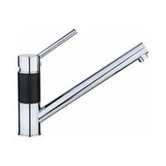 Teka AUK 913 Mutfak Bataryası