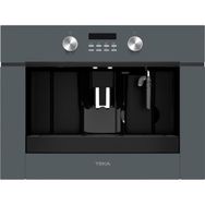 Teka CLC 855 GM Stone Grey Ankastre Kahve Makinesi