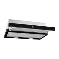 Teka CNL 6400 Sürgülü Aspiratör
