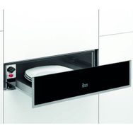 Teka CP 15 GS Isıtma Çekmecesi