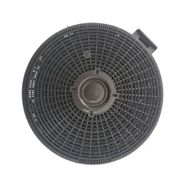 Teka D4C Karbon Filtre