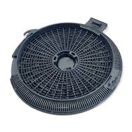 Teka DB1-60-DB1-90 Davlumbaz Karbon Filtresi