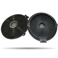 Teka DBE 60 DBR 60 DC 60 DC90 Davlumbaz Karbon Filtresi