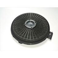 Teka DC 90 Davlumbaz Karbon Filtresi
