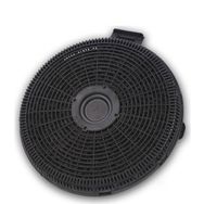 Teka DEP 60-90 Davlumbaz Karbon Filtresi
