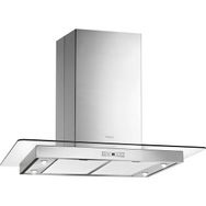 Teka DG3 985 40485150 Ada Tipi Davlumbaz