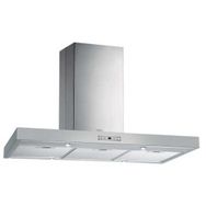 Teka DH2 60 Aspiratör Davlumbaz Karbon Filtresi
