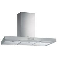Teka DH2 985 40484640 Ada Tipi Davlumbaz