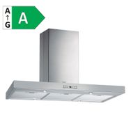 Teka DH2 985 Duvar Tipi Davlumbaz