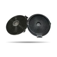 Teka DHB607090 Davlumbaz Karbon Filtresi