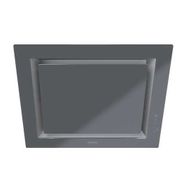 Teka DLV 68660 ST TOS Davlumbaz