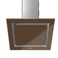 Teka DLV 985 LB Duvar Tipi 90 cm Davlumbaz