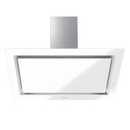 Teka DLV 98660 WH TOS Beyaz Duvar Tipi Davlumbaz
