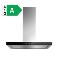 Teka DPL 1185 Duvar Tipi Davlumbaz