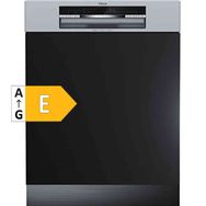Teka DSI 46750 SS Yarı Ankastre Bulaşık Makinesi
