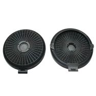 Teka DVE 60-90 Reflex Davlumbaz Karbon Filtresi