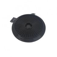 Teka DVL 90 Davlumbaz Karbon Filtresi