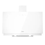 Teka DVN 74030 TTC WH 112950007 Duvar Tipi Davlumbaz